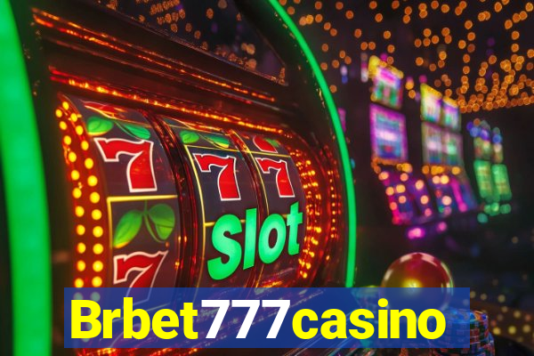 Brbet777casino