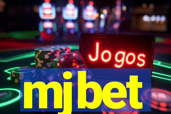 mjbet