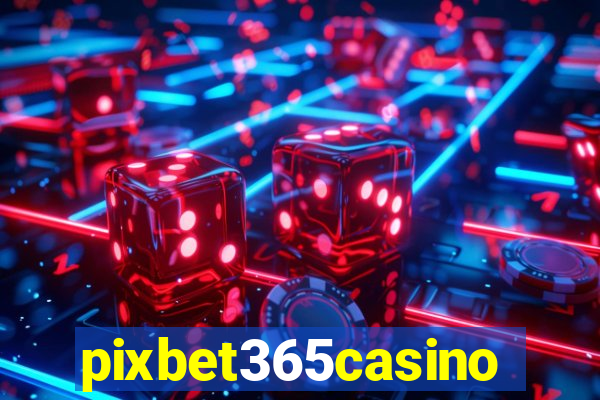 pixbet365casino