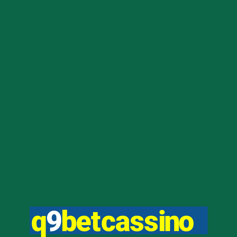 q9betcassino