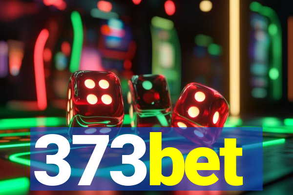 373bet