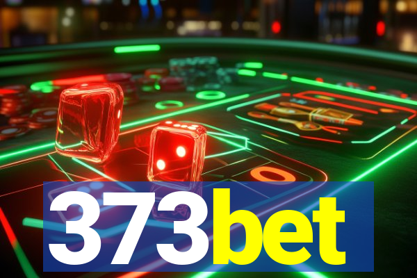 373bet