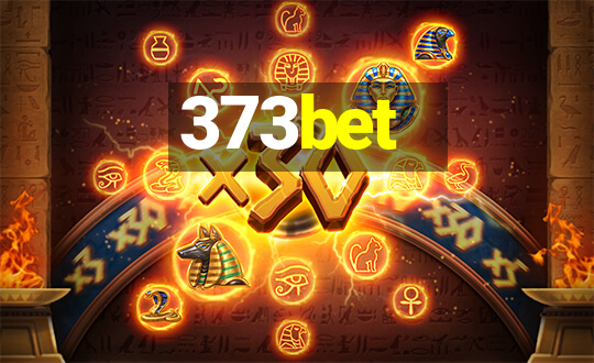 373bet