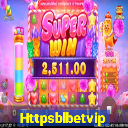 Httpsblbetvip