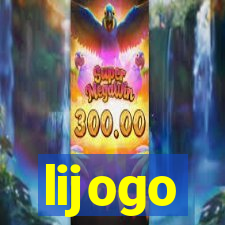 lijogo