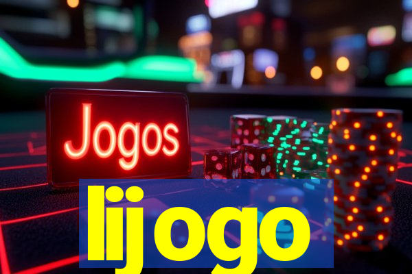 lijogo