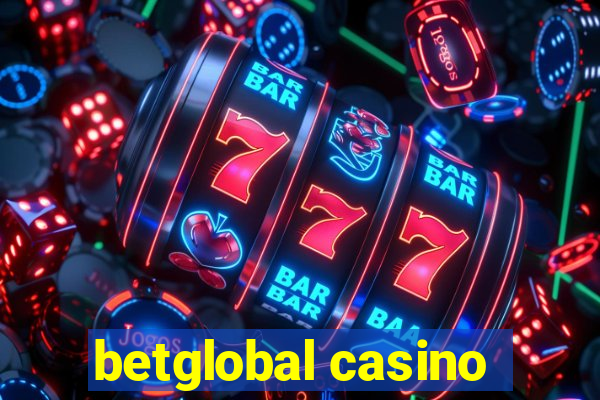 betglobal casino