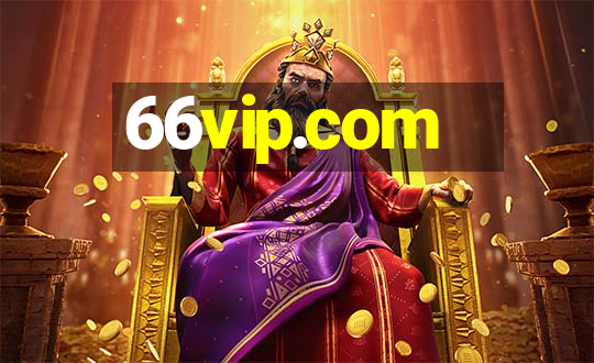 66vip.com