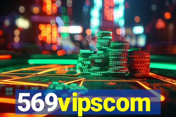 569vipscom