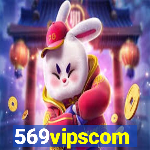 569vipscom