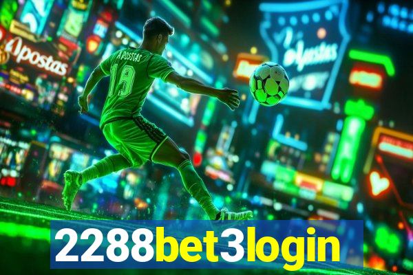 2288bet3login