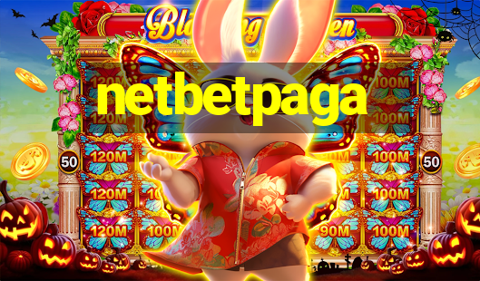 netbetpaga