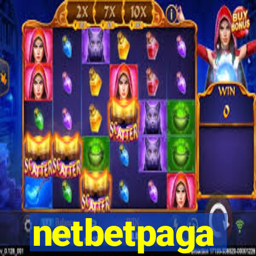 netbetpaga