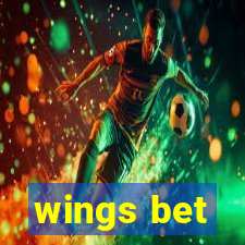 wings bet