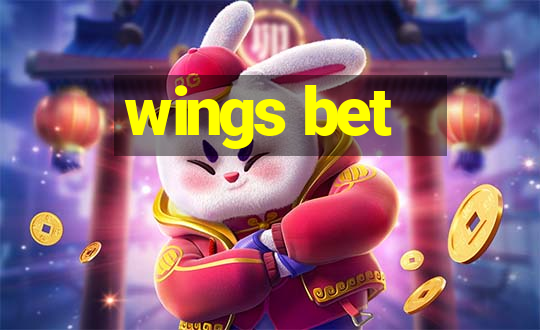 wings bet