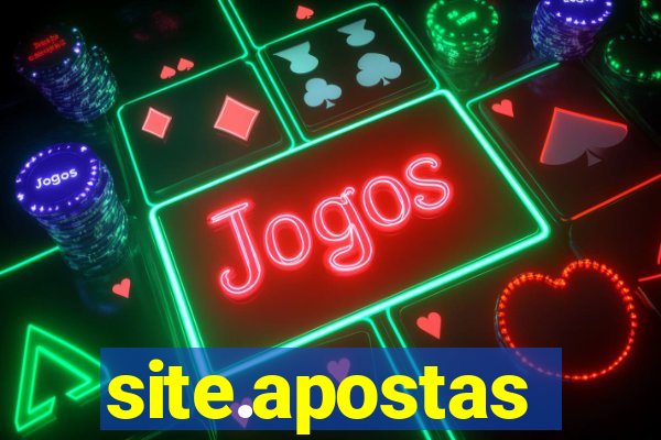 site.apostas