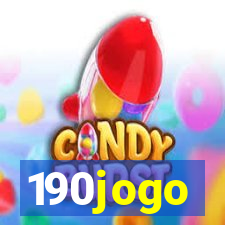 190jogo