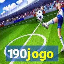 190jogo