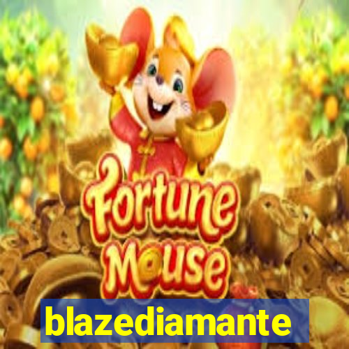 blazediamante