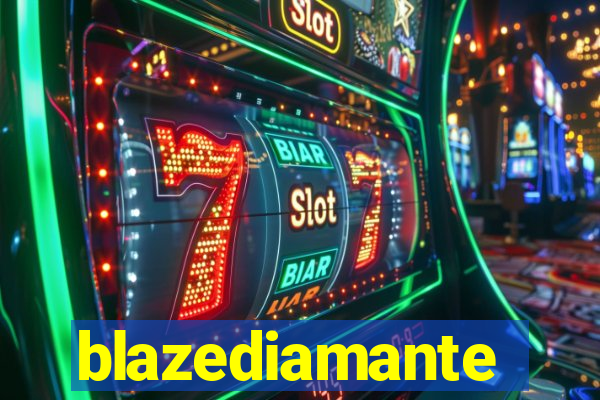 blazediamante