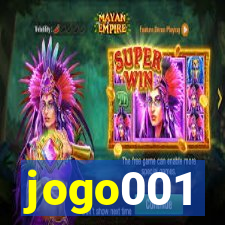 jogo001