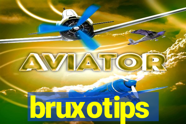 bruxotips