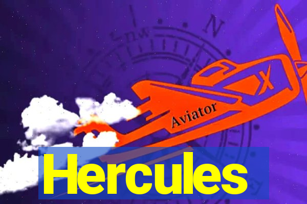 Hercules