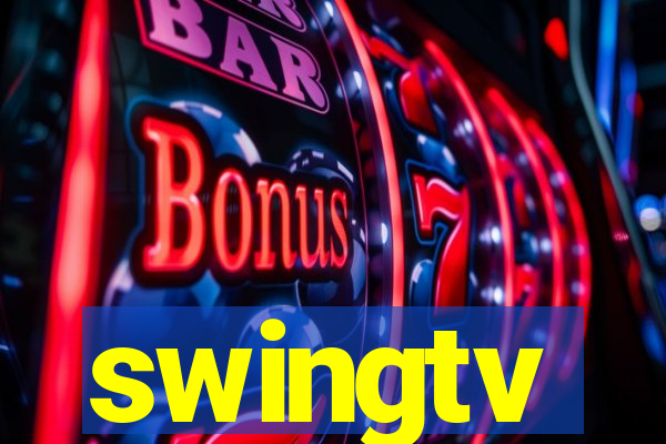 swingtv