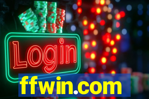 ffwin.com