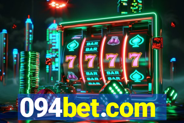 094bet.com