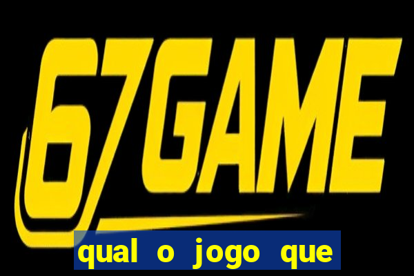 qual o jogo que da dinheiro na hora