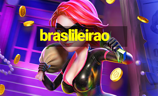 braslileirao