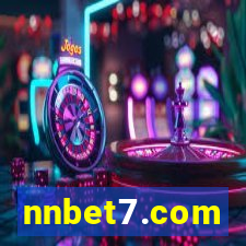 nnbet7.com