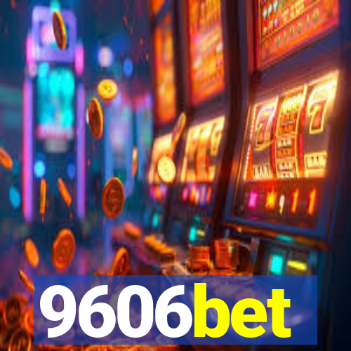 9606bet