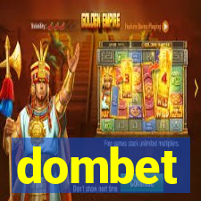 dombet