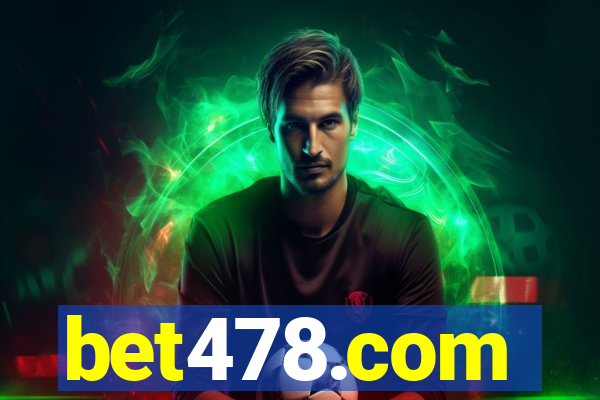 bet478.com