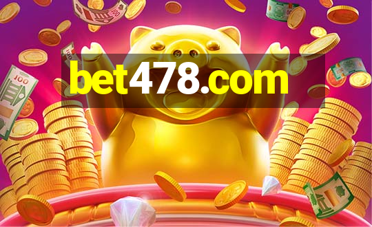 bet478.com