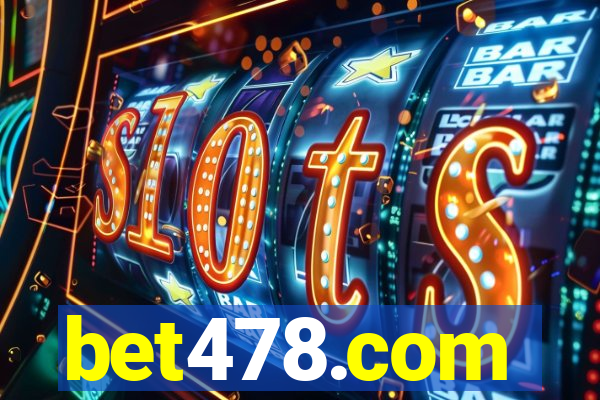 bet478.com