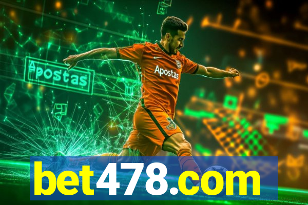 bet478.com