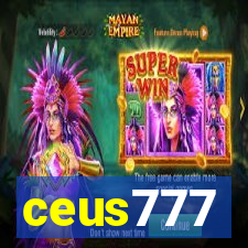 ceus777