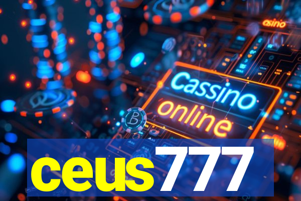 ceus777