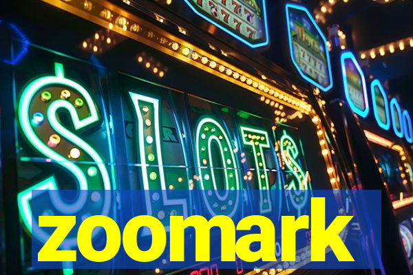 zoomark