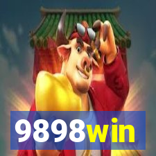 9898win