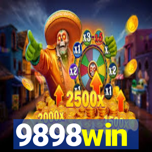 9898win