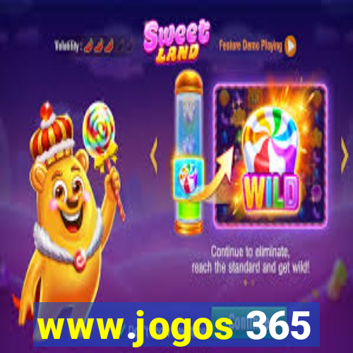 www.jogos 365