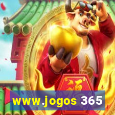 www.jogos 365