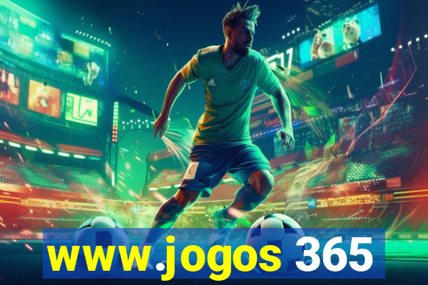 www.jogos 365