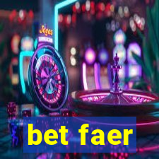 bet faer