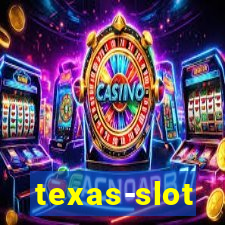 texas-slot