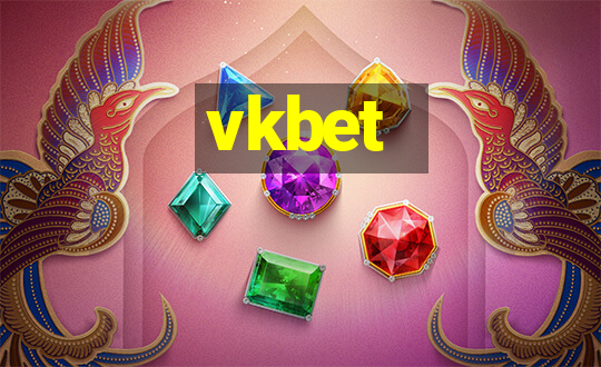 vkbet